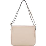 Bolsa-Smartbag-Couro-75294.19-4