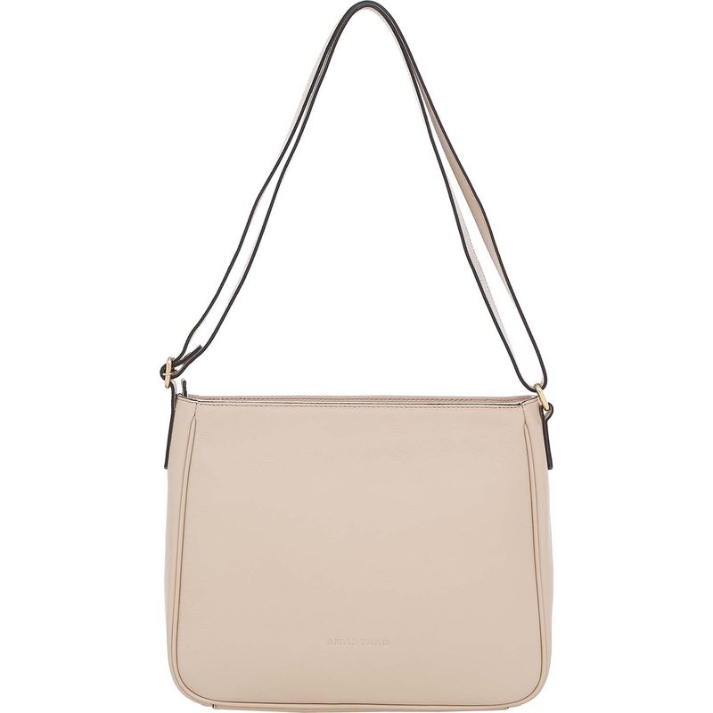 Bolsa-Smartbag-Couro-75294.19-4