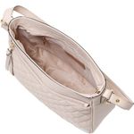 Bolsa-Smartbag-Couro-75294.19-5
