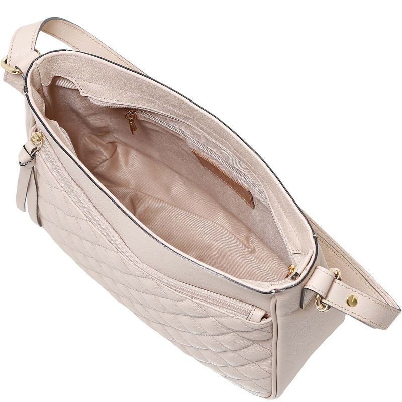 Bolsa-Smartbag-Couro-75294.19-5