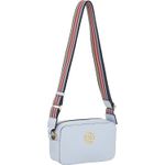 Bolsa-Smartbag-Couro-Sky-75200.19-2