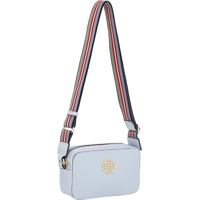 Bolsa-Smartbag-Couro-Sky-75200.19-2