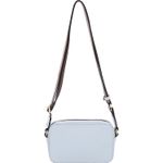Bolsa-Smartbag-Couro-Sky-75200.19-4