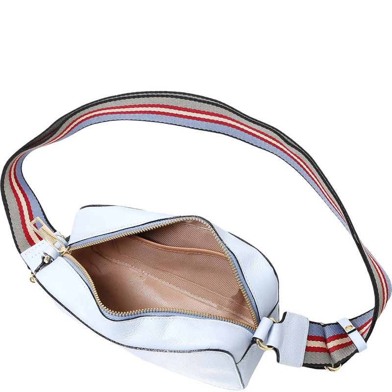 Bolsa-Smartbag-Couro-Sky-75200.19-5