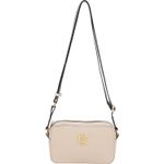 Bolsa-Smartbag-Couro-bege-75200.19-1