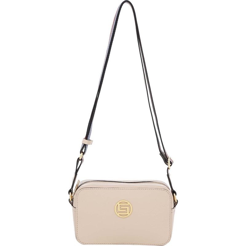 Bolsa-Smartbag-Couro-bege-75200.19-1