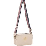 Bolsa-Smartbag-Couro-bege-75200.19-2