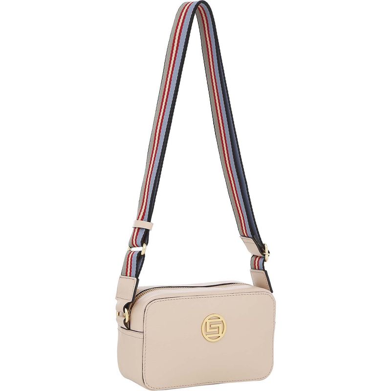 Bolsa-Smartbag-Couro-bege-75200.19-2