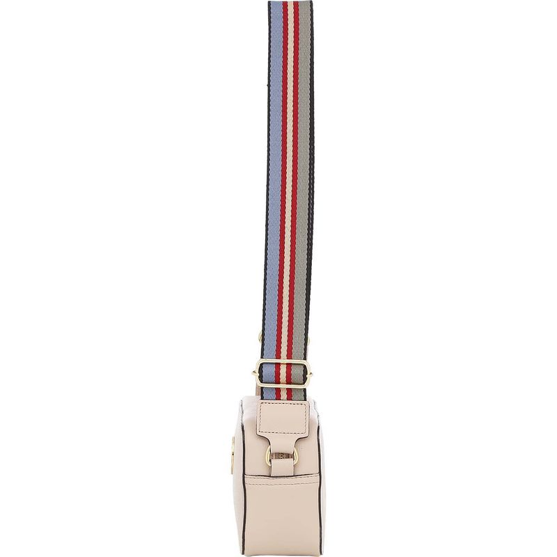 Bolsa-Smartbag-Couro-bege-75200.19-3
