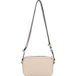 Bolsa-Smartbag-Couro-bege-75200.19-4