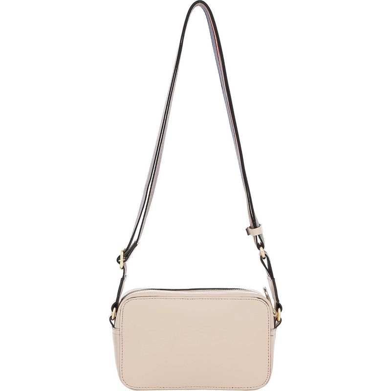 Bolsa-Smartbag-Couro-bege-75200.19-4