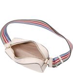 Bolsa-Smartbag-Couro-bege-75200.19-5