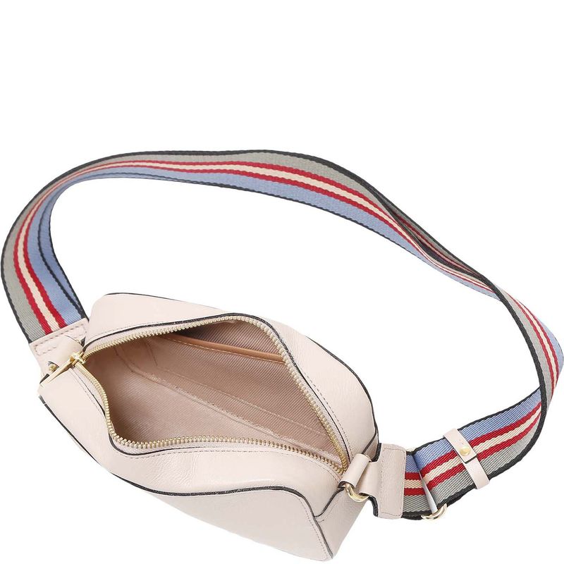 Bolsa-Smartbag-Couro-bege-75200.19-5