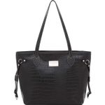 Bolsa-Smartbag-Couro-Master-preto-72094.17-1