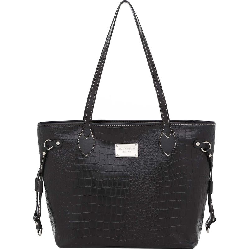 Bolsa-Smartbag-Couro-Master-preto-72094.17-1