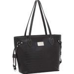 Bolsa-Smartbag-Couro-Master-preto-72094.17-2