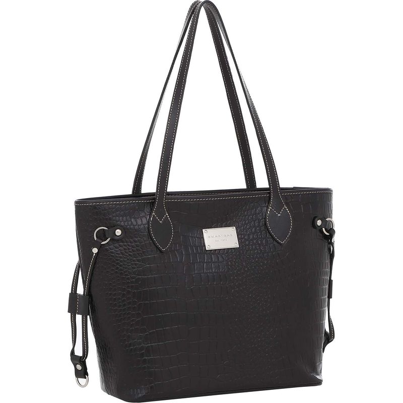 Bolsa-Smartbag-Couro-Master-preto-72094.17-2