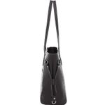 Bolsa-Smartbag-Couro-Master-preto-72094.17-3