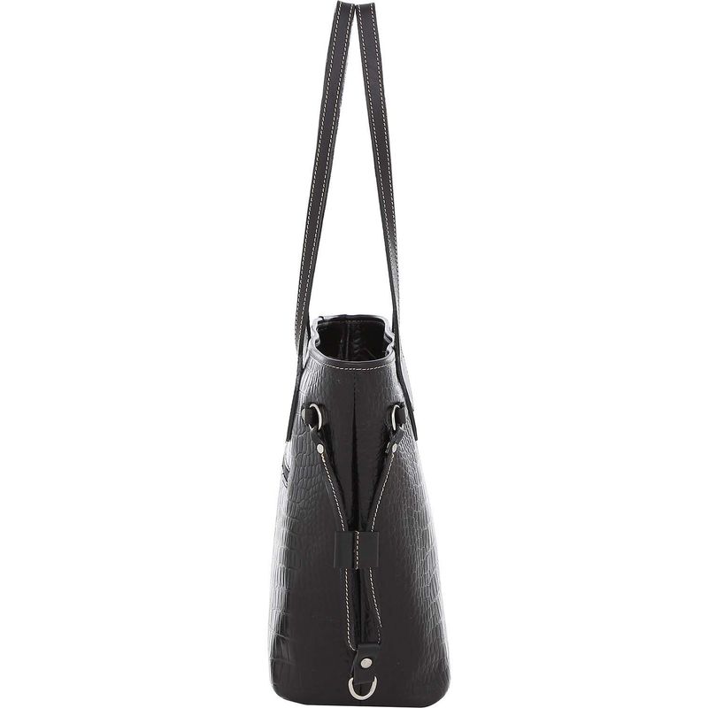 Bolsa-Smartbag-Couro-Master-preto-72094.17-3