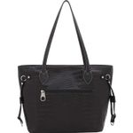 Bolsa-Smartbag-Couro-Master-preto-72094.17-4