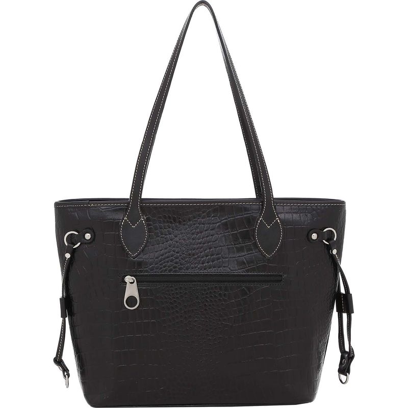 Bolsa-Smartbag-Couro-Master-preto-72094.17-4