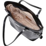 Bolsa-Smartbag-Couro-Master-Preto-72094.17-5