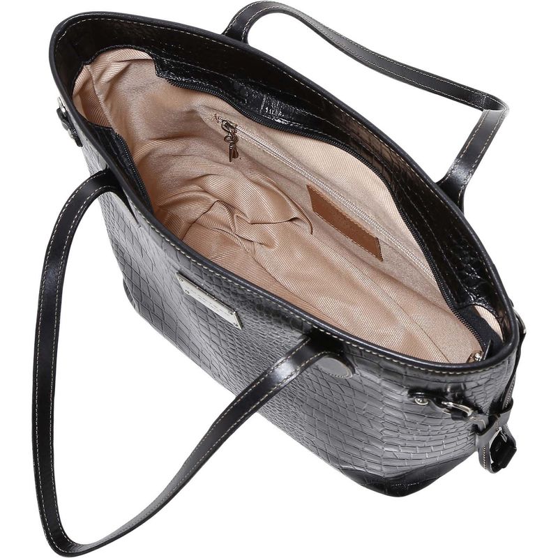 Bolsa-Smartbag-Couro-Master-Preto-72094.17-5
