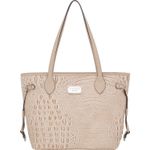 Bolsa-Smartbag-Couro-Master-creme-72094.17-1
