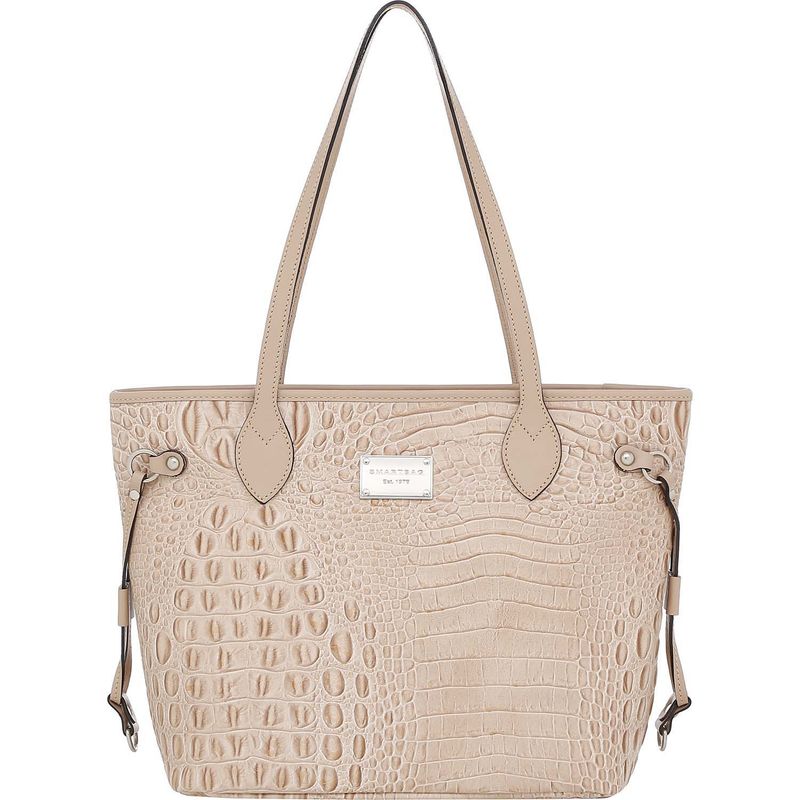 Bolsa-Smartbag-Couro-Master-creme-72094.17-1