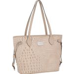 Bolsa-Smartbag-Couro-Master-creme-72094.17-2
