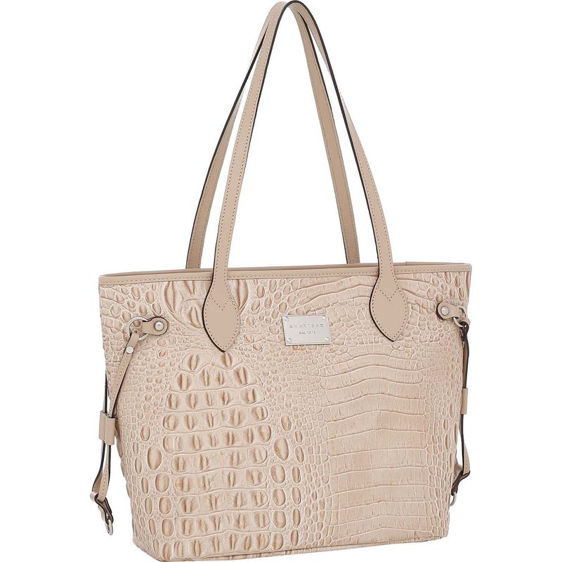 Bolsa-Smartbag-Couro-Master-creme-72094.17-2