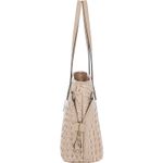 Bolsa-Smartbag-Couro-Master-creme-72094.17-3