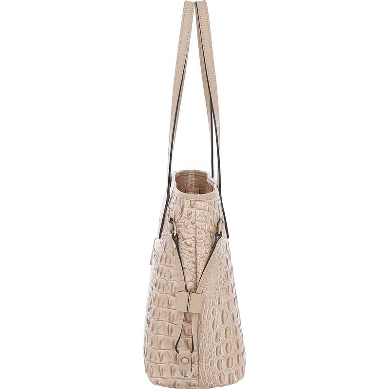 Bolsa-Smartbag-Couro-Master-creme-72094.17-3