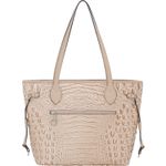 Bolsa-Smartbag-Couro-Master-creme-72094.17-4