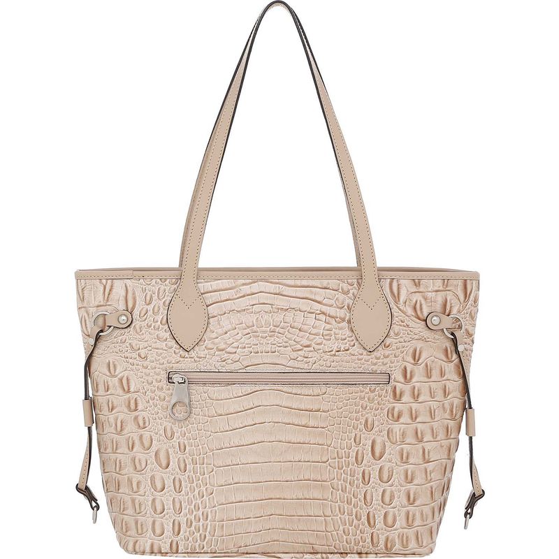 Bolsa-Smartbag-Couro-Master-creme-72094.17-4