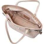 Bolsa-Smartbag-Couro-Master-creme-72094.17-5