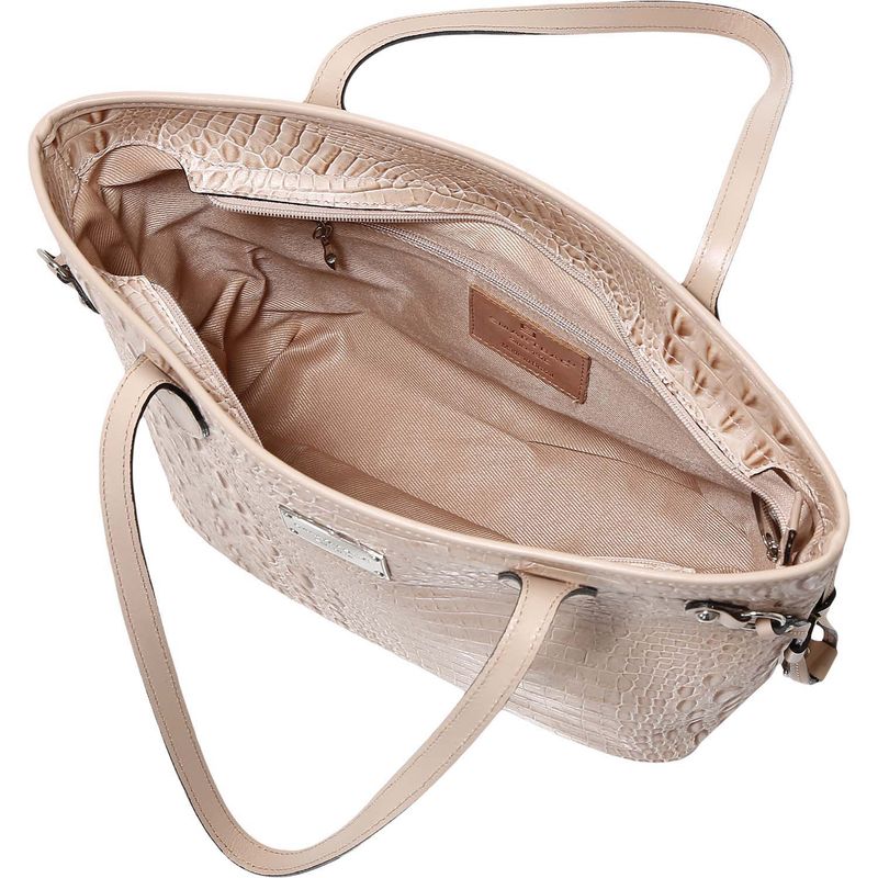 Bolsa-Smartbag-Couro-Master-creme-72094.17-5