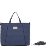 Bolsa-Smartbag-Vaqueta-Marinho--87026.20-1