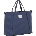Bolsa-Smartbag-Vaqueta-Marinho--87026.20-2