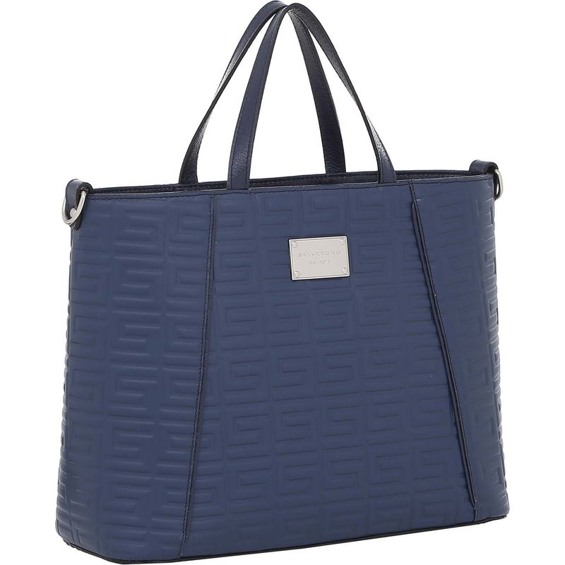 Bolsa-Smartbag-Vaqueta-Marinho--87026.20-2