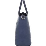 Bolsa-Smartbag-Vaqueta-Marinho--87026.20-3