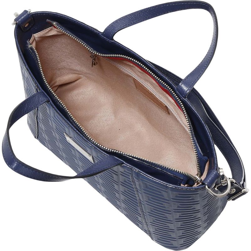 Bolsa-Smartbag-Vaqueta-Marinho--87026.20-5