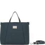 Bolsa-Smartbag-Vaqueta-verde--87026.20-1