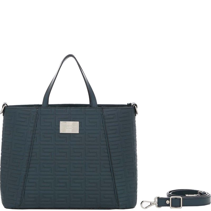 Bolsa-Smartbag-Vaqueta-verde--87026.20-1