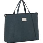 Bolsa-Smartbag-Vaqueta-verde--87026.20-2