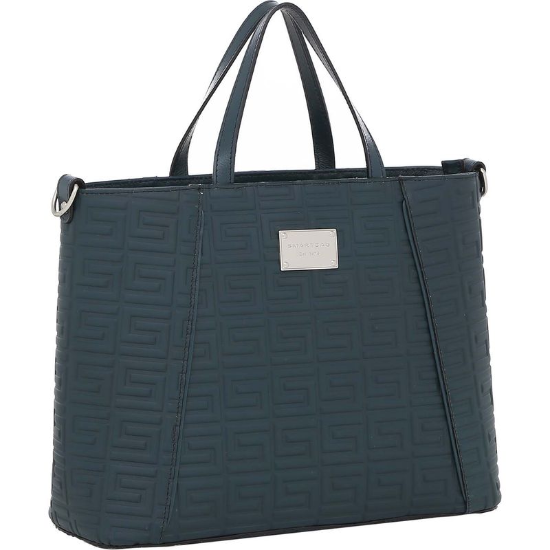 Bolsa-Smartbag-Vaqueta-verde--87026.20-2