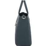Bolsa-Smartbag-Vaqueta-verde--87026.20-3