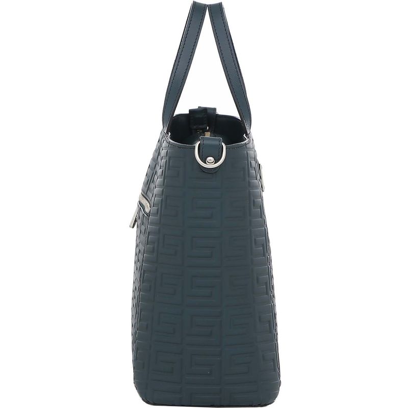 Bolsa-Smartbag-Vaqueta-verde--87026.20-3