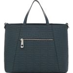 Bolsa-Smartbag-Vaqueta-verde--87026.20-4