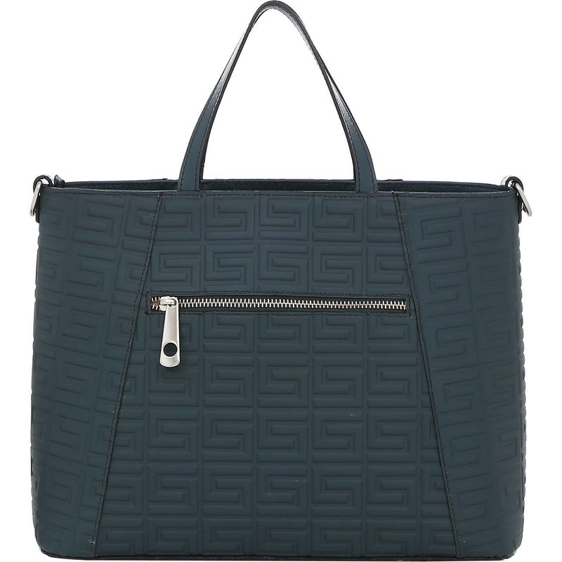 Bolsa-Smartbag-Vaqueta-verde--87026.20-4